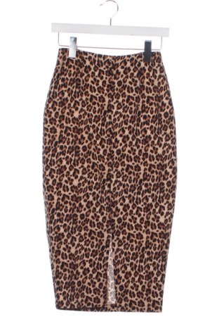 Sukně Poema, Velikost XXS, Barva Vícebarevné, Cena  519,00 Kč