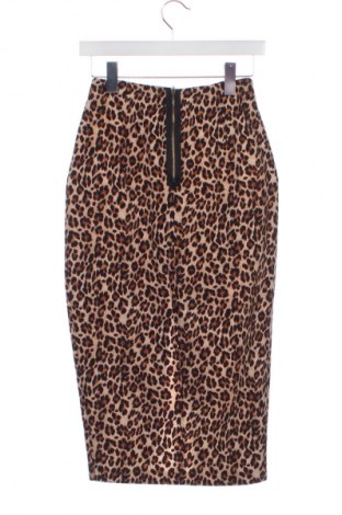 Sukně Poema, Velikost XXS, Barva Vícebarevné, Cena  519,00 Kč