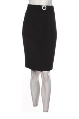 Spódnica Poema, Rozmiar S, Kolor Czarny, Cena 94,34 zł