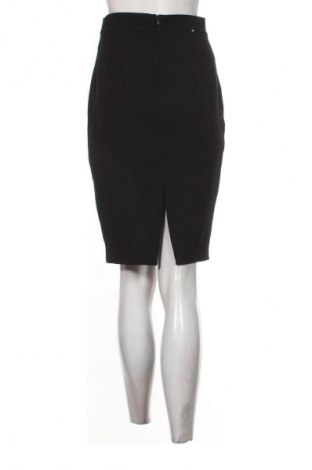 Spódnica Poema, Rozmiar S, Kolor Czarny, Cena 94,34 zł