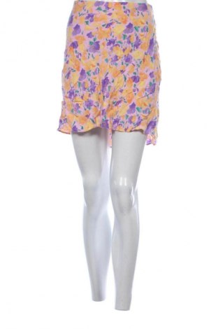 Spódnica Primark, Rozmiar XL, Kolor Kolorowy, Cena 71,00 zł