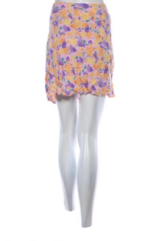 Spódnica Primark, Rozmiar XL, Kolor Kolorowy, Cena 71,00 zł