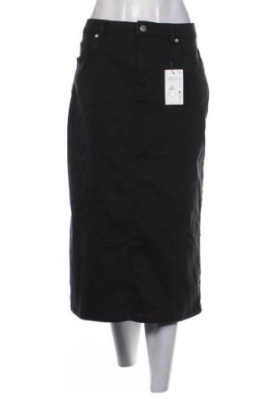 Rock Primark, Größe L, Farbe Schwarz, Preis € 22,99