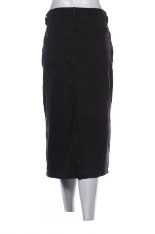 Rock Primark, Größe L, Farbe Schwarz, Preis € 22,99