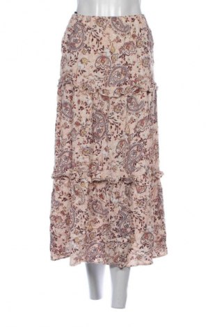 Sukně Primark, Velikost S, Barva Vícebarevné, Cena  292,00 Kč