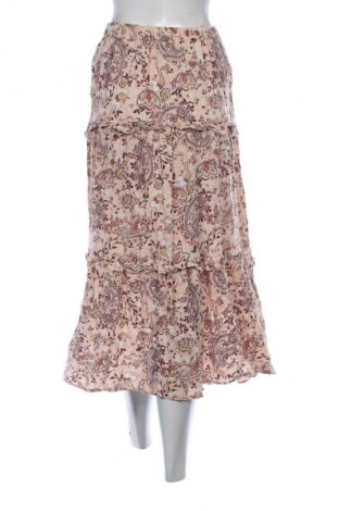 Sukně Primark, Velikost S, Barva Vícebarevné, Cena  292,00 Kč