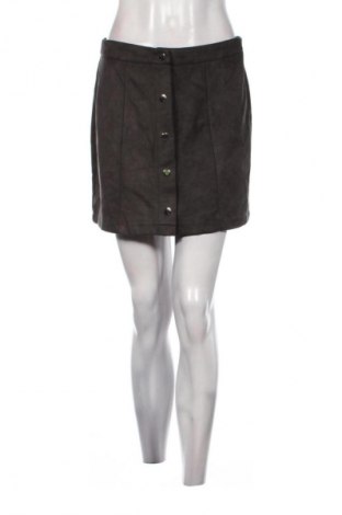 Φούστα Primark, Μέγεθος M, Χρώμα Πράσινο, Τιμή 7,99 €