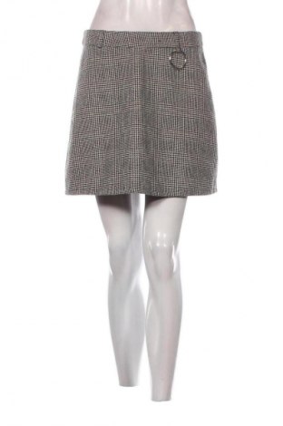 Пола Primark, Размер M, Цвят Многоцветен, Цена 19,00 лв.