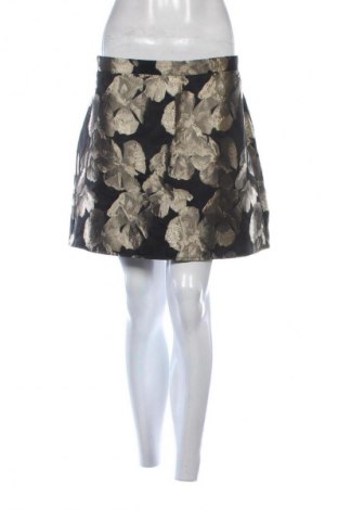 Пола Primark, Размер L, Цвят Многоцветен, Цена 19,00 лв.