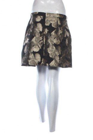 Пола Primark, Размер L, Цвят Многоцветен, Цена 19,00 лв.