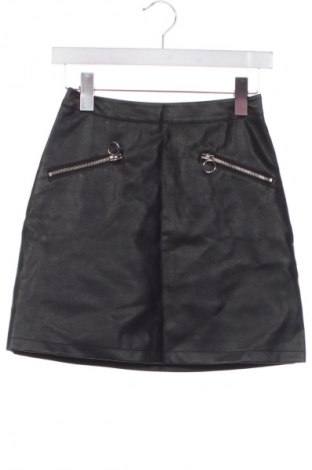 Spódnica Primark, Rozmiar XXS, Kolor Czarny, Cena 43,68 zł