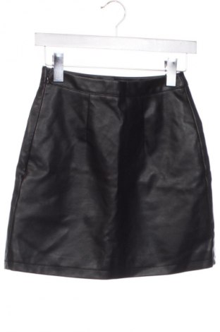 Spódnica Primark, Rozmiar XXS, Kolor Czarny, Cena 43,68 zł