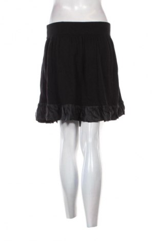 Φούστα Pringle Of Scotland, Μέγεθος M, Χρώμα Μαύρο, Τιμή 274,66 €