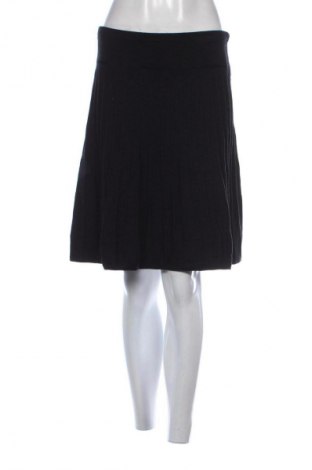 Rock Promod, Größe M, Farbe Schwarz, Preis 20,97 €