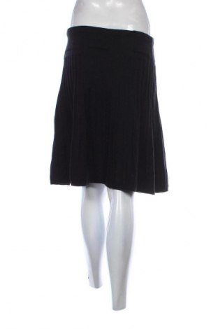 Rock Promod, Größe M, Farbe Schwarz, Preis 20,97 €