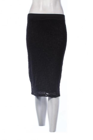 Пола Promod, Размер S, Цвят Многоцветен, Цена 41,00 лв.