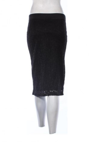 Пола Promod, Размер S, Цвят Многоцветен, Цена 41,00 лв.