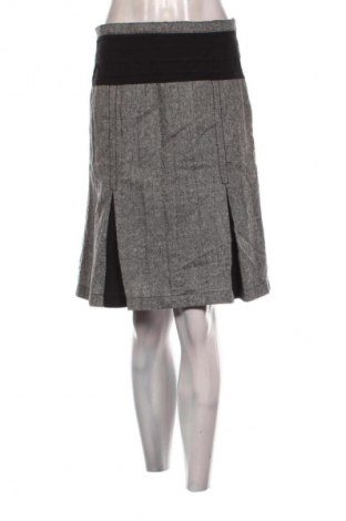 Φούστα Promod, Μέγεθος S, Χρώμα Πολύχρωμο, Τιμή 13,99 €