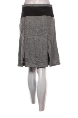 Φούστα Promod, Μέγεθος S, Χρώμα Πολύχρωμο, Τιμή 13,99 €