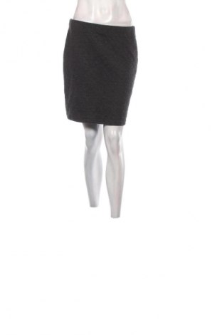 Φούστα Promod, Μέγεθος M, Χρώμα Γκρί, Τιμή 10,99 €