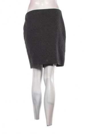 Φούστα Promod, Μέγεθος M, Χρώμα Γκρί, Τιμή 10,99 €