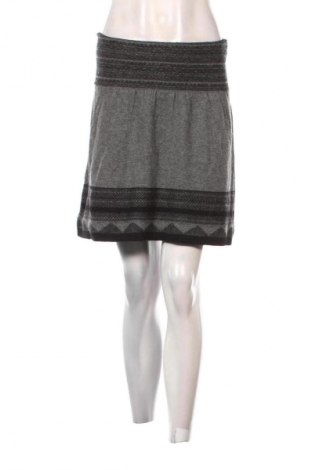 Szoknya Promod, Méret S, Szín Sokszínű, Ár 5 889 Ft