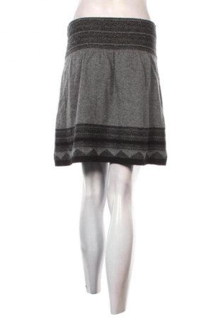 Szoknya Promod, Méret S, Szín Sokszínű, Ár 5 889 Ft