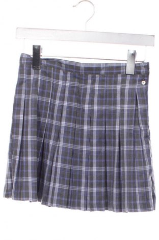 Szoknya Pull&Bear, Méret XS, Szín Sokszínű, Ár 3 179 Ft