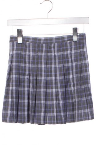 Szoknya Pull&Bear, Méret XS, Szín Sokszínű, Ár 3 179 Ft