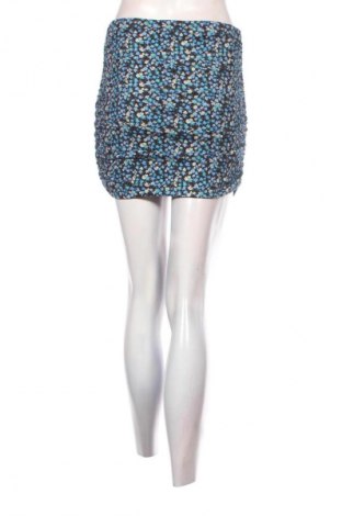 Sukně Pull&Bear, Velikost S, Barva Vícebarevné, Cena  241,00 Kč