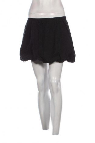 Rock Pull&Bear, Größe XL, Farbe Schwarz, Preis 20,99 €