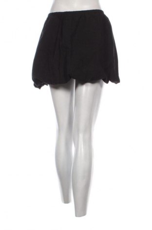 Rock Pull&Bear, Größe XL, Farbe Schwarz, Preis 20,99 €