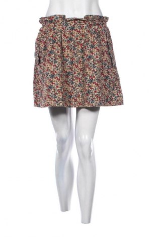 Rock Pull&Bear, Größe M, Farbe Mehrfarbig, Preis 10,00 €