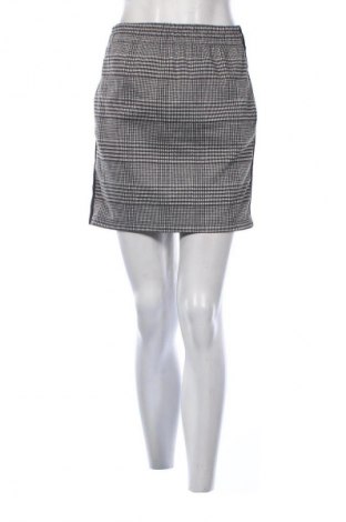 Spódnica Q/S by S.Oliver, Rozmiar L, Kolor Kolorowy, Cena 192,99 zł