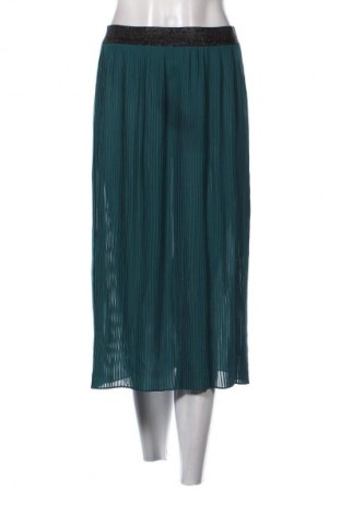 Пола Q/S by S.Oliver, Размер S, Цвят Зелен, Цена 41,04 лв.