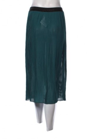 Пола Q/S by S.Oliver, Размер S, Цвят Зелен, Цена 41,04 лв.