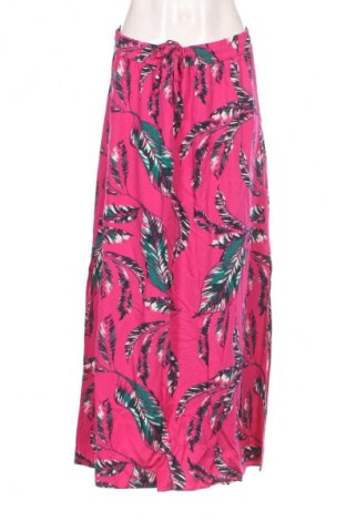 Szoknya Q/S by S.Oliver, Méret M, Szín Sokszínű, Ár 6 329 Ft