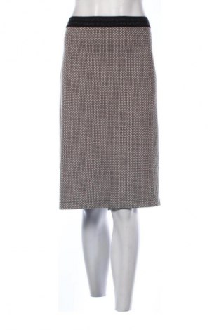 Rock Rabe, Größe XXL, Farbe Mehrfarbig, Preis € 28,18