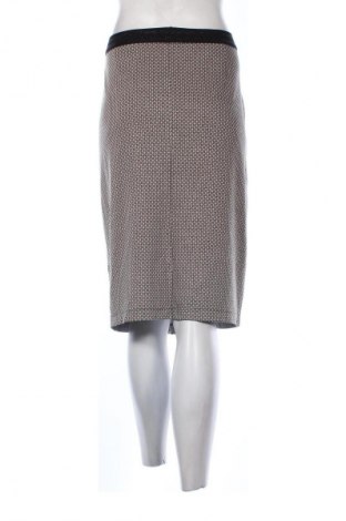 Rock Rabe, Größe XXL, Farbe Mehrfarbig, Preis € 28,18