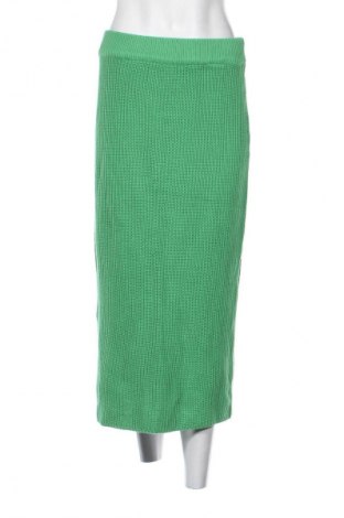 Φούστα Rainbow, Μέγεθος L, Χρώμα Πράσινο, Τιμή 11,76 €