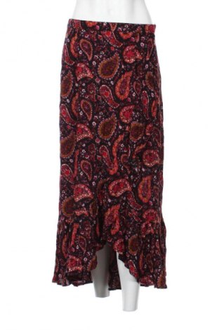 Rock Rainbow, Größe XXL, Farbe Mehrfarbig, Preis 11,86 €