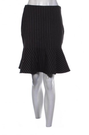 Sukně Ralph Lauren, Velikost S, Barva Vícebarevné, Cena  1 009,00 Kč