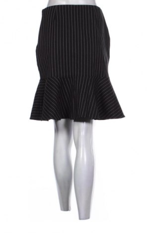 Sukně Ralph Lauren, Velikost S, Barva Vícebarevné, Cena  1 009,00 Kč