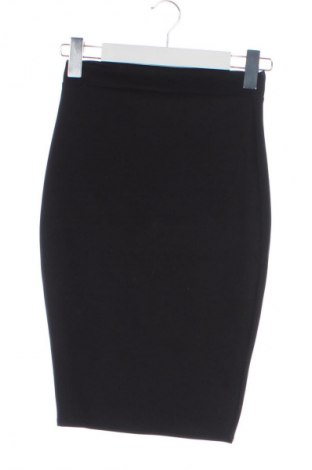 Rock Ramona Badescu, Größe XS, Farbe Schwarz, Preis 9,72 €