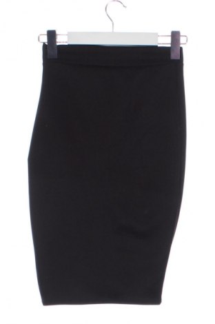 Rock Ramona Badescu, Größe XS, Farbe Schwarz, Preis 9,72 €