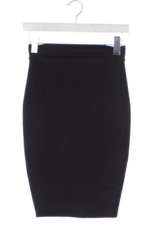 Rock Ramona Badescu, Größe XS, Farbe Schwarz, Preis 9,72 €