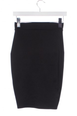 Rock Ramona Badescu, Größe XS, Farbe Schwarz, Preis 9,72 €