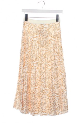 Spódnica Re.draft, Rozmiar XS, Kolor Kolorowy, Cena 213,79 zł