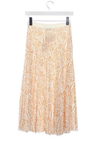 Spódnica Re.draft, Rozmiar XS, Kolor Kolorowy, Cena 213,79 zł