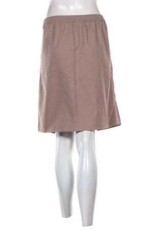 Spódnica Re.draft, Rozmiar L, Kolor Kolorowy, Cena 94,25 zł